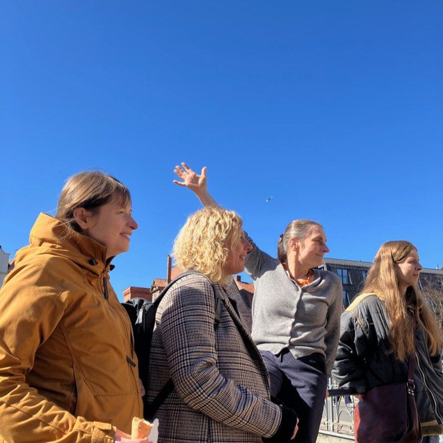 vorstand_speicherleute