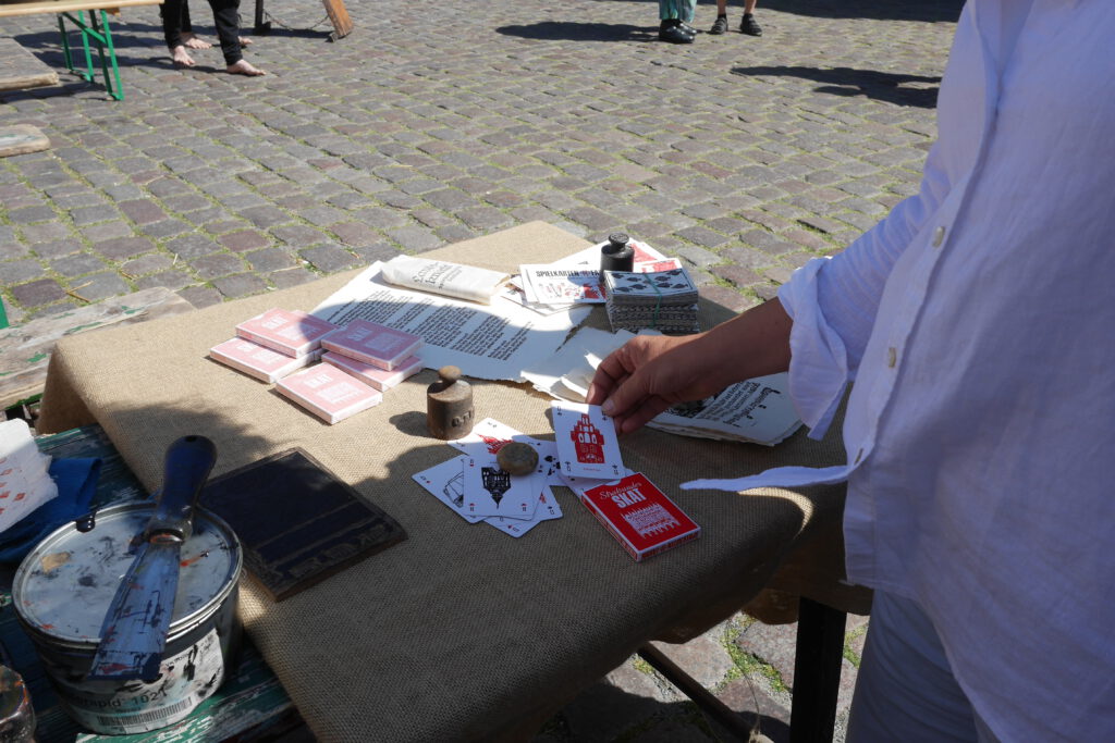 wallensteintag