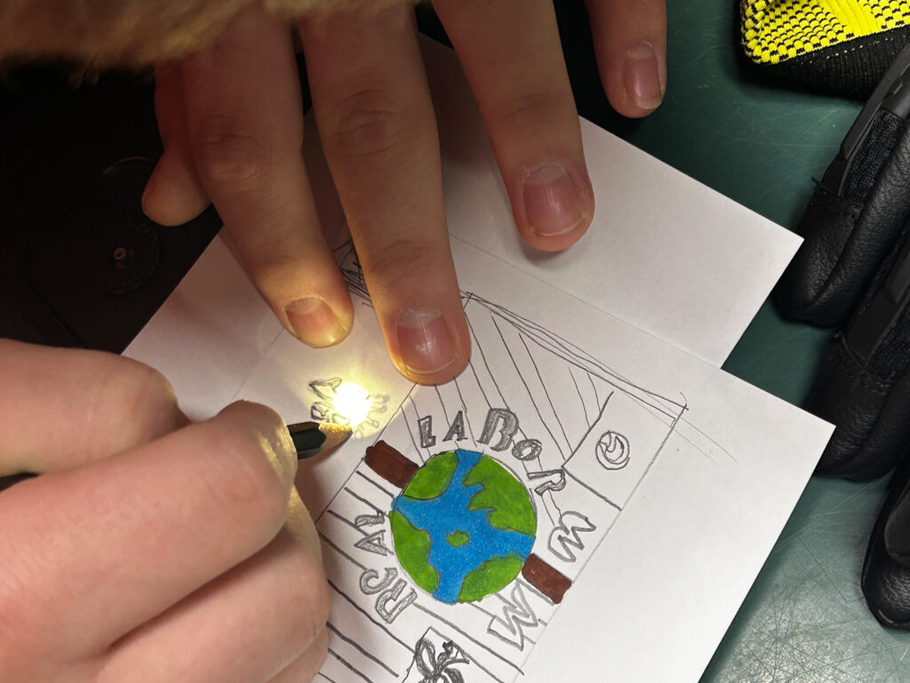 doku-logo-02-1024x768