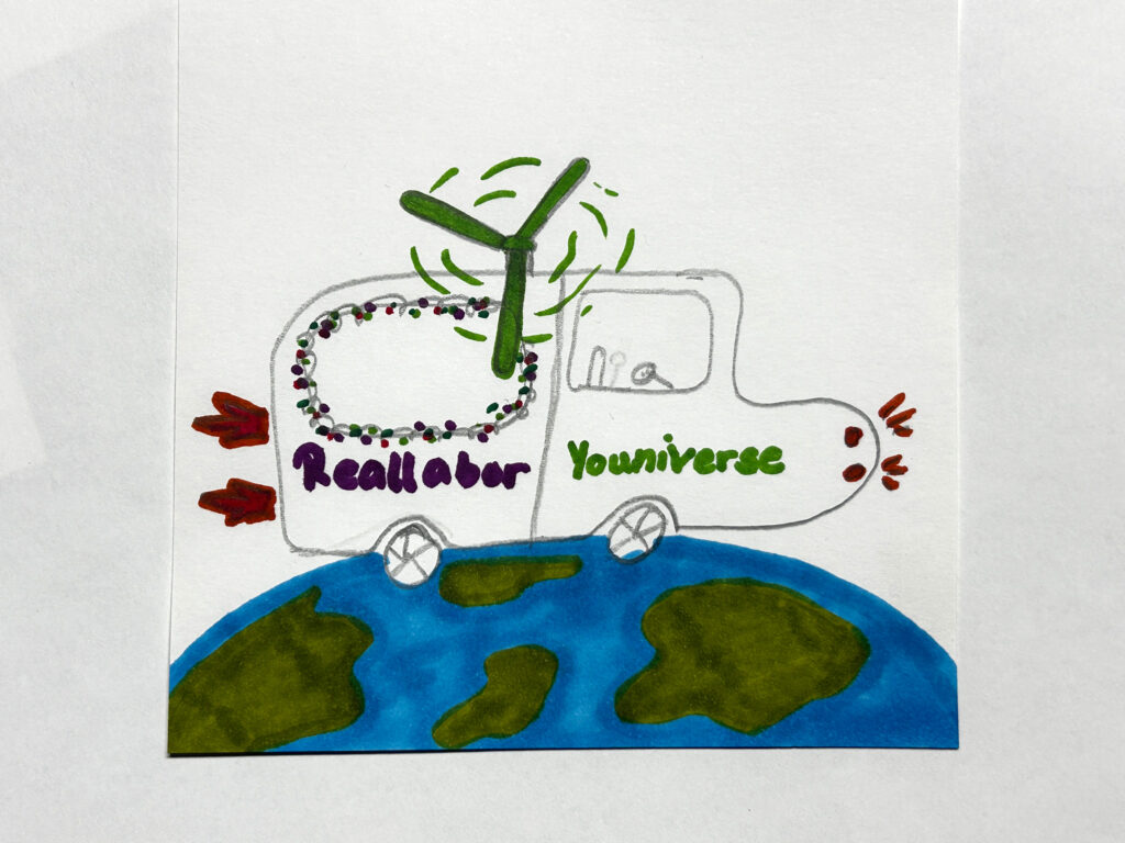 doku-logo-05-1024x768