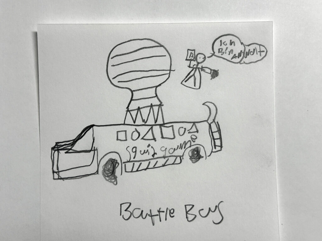 doku-logo-06-1024x768