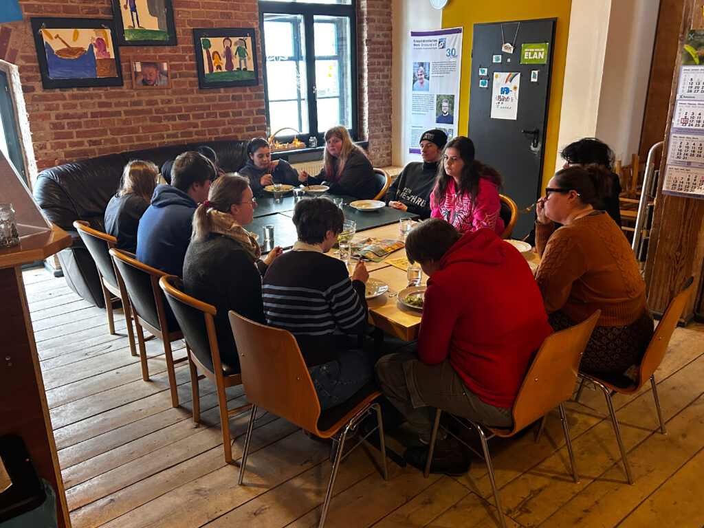 doku-logo-08-1024x768